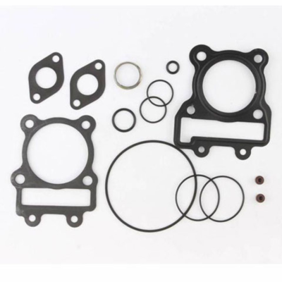 しょってぃ Fits 2013 Kawasaki KLX110L Top End Gasket Kit Cometic 0763921 | eBay