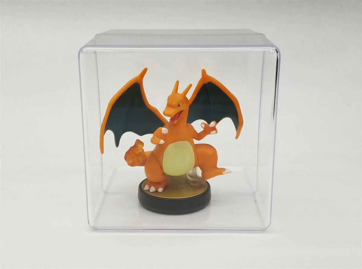 Amiibo case hotsell