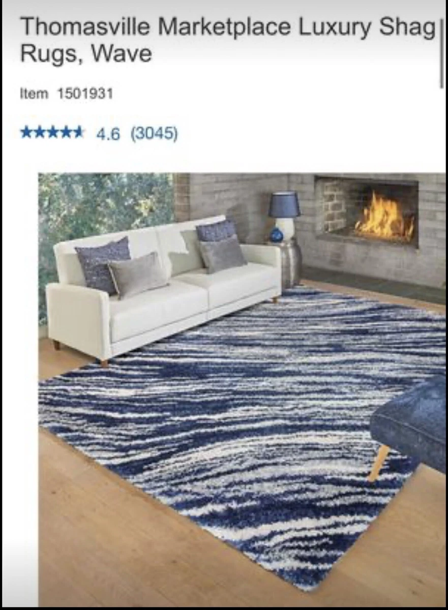 Thomasville Rugs At Costco Two Birds Home