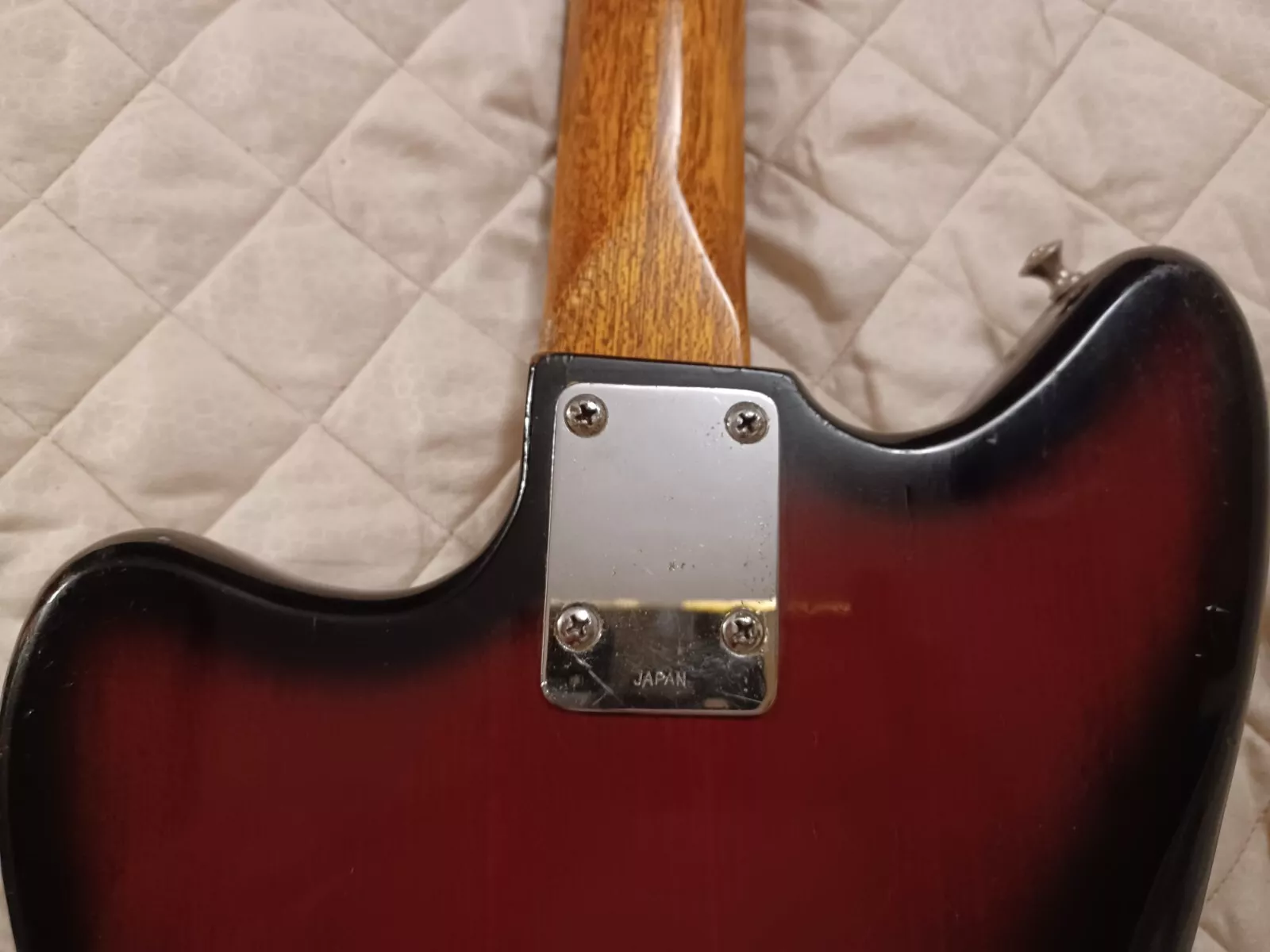 Picture 6 of 20