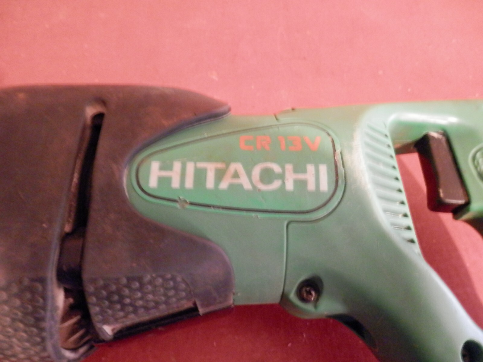 reciprocating saw eBay