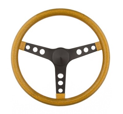 GRANT 8457 | eBay