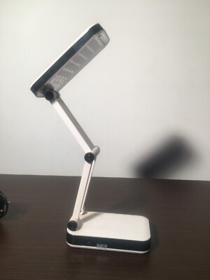 LED TABLE LAMP GLOBE LIGHTING 58352 DESK TABLE LAMP MADE IN AUSTRIA