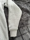 Bild 4 von 7