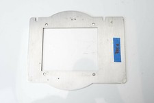 Omega D5 4x5 Negative Carrier N5792