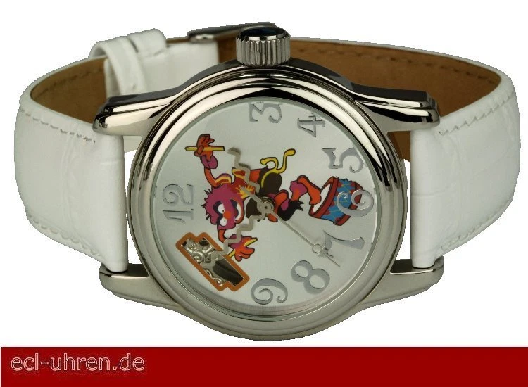 Disney watches clearance ebay