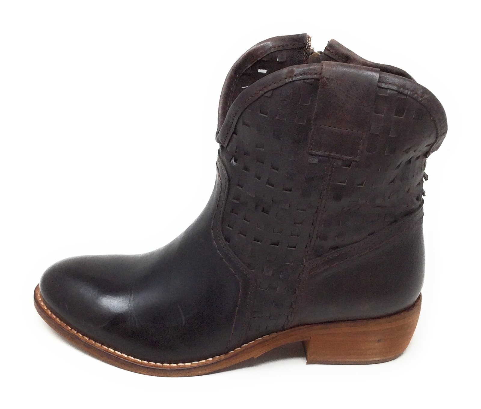 taos women's ankle boots