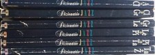 Dizionario JAZZ [Paperback] Philippe Carles, Andr� Clergeat, Jean-Louis Comol an
