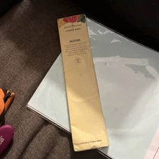 SCENTED REEDS by Serene House, Box of 6 - INSPIRE, No Oil, Diffuse Fragrance