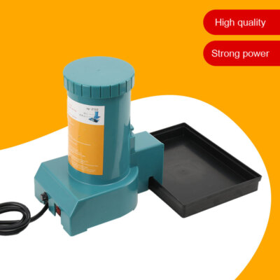 Automatic Spring Separator Small Spring Separating Machine Spring Tool ...