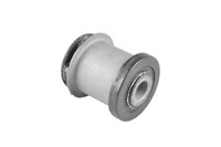 Tedgum 00398478 Querlenkerlager Vorne FüR Mazda 6 1.8-2.2D 08.07-07.13