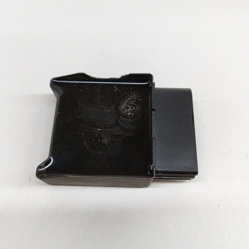 Skoda Octavia MK3 Kombi 5E Kraftstoffpumpensteuergerät 5Q0906093A 1.5 TSI 110kw 2018