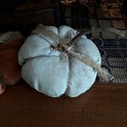 Foto 5 di 9