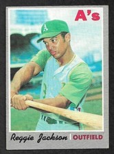 1970 Topps Complete Your Set, #s 1-200, *Stars*, All Pictured, Volume Discounts