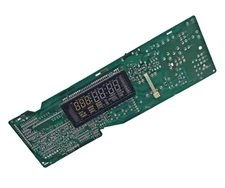 Genuine Whirlpool Oven Control Board 8272558 **Same Day Ship & 60 Days Warranty*