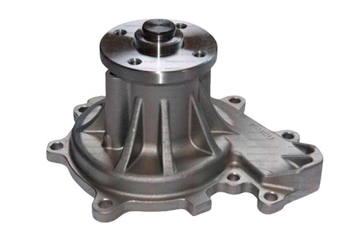 NEW GENUINE ZEXEL 897188-1872 104646-6442 ISUZU 4JB1T 2.8L