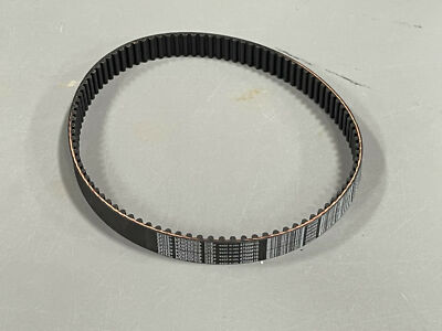 Gates PowerGrip HTD Belt 4755M15 USA Made