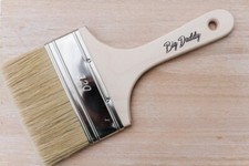 Big Daddy Brush | Dixie Belle Paint Company