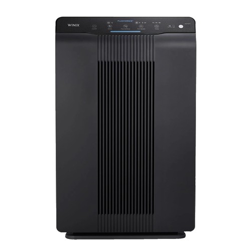 s-l500.jpg s-l500.jpg