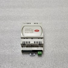 CAREL EVD0000401 DRIVER MODULE REV 2.152