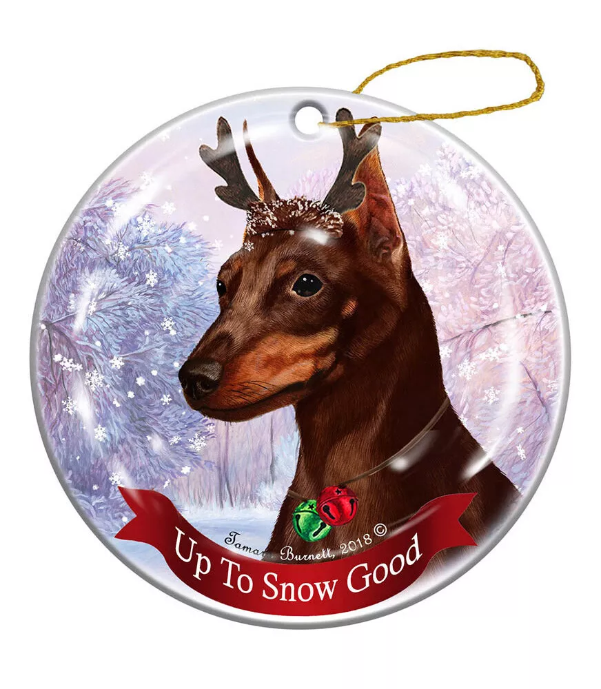 Christmas gifts clearance for dogs 2018