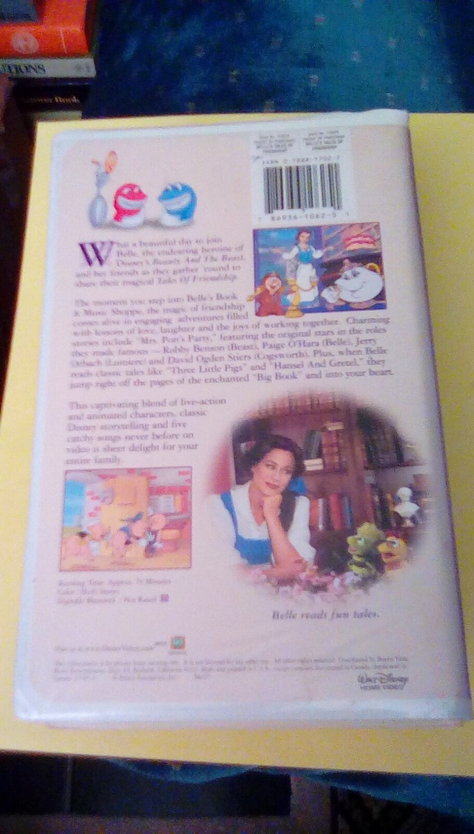 Full Movie True Life Full Episodes Dailymotion Musical Trailer