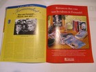 Bild 8 von 8