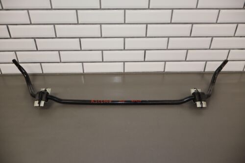 97-04 C5 Corvette FRONT Stabilizer Sway Bar Soft Ride Susp (Opt FE1)