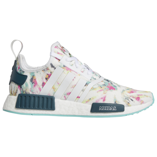 adidas nmd ebay