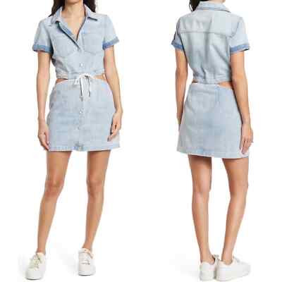 white christmas dresses lb