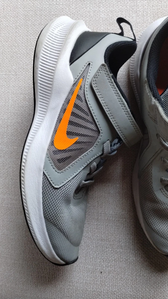 Nike downshifter size 3 Clearance
