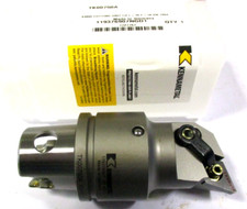 KENNAMETAL KM40 Drehhalter Form PDHNL 15 TK00750A f&uuml;r WSP DNMG 1504.. Neu H51917