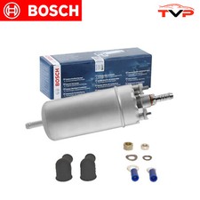 High Pressure Fuel Pump 6165570 85BB9350AA A0020915901 Petrol Bosch 0580254911