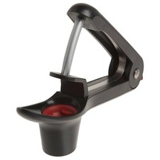 Cuisipro Cherry & Olive Pitter