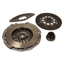 LUK 624318300 Kupplungssatz f�r BMW E90 E91 E92 E60 E61 F10 F11 E84 E83 E89