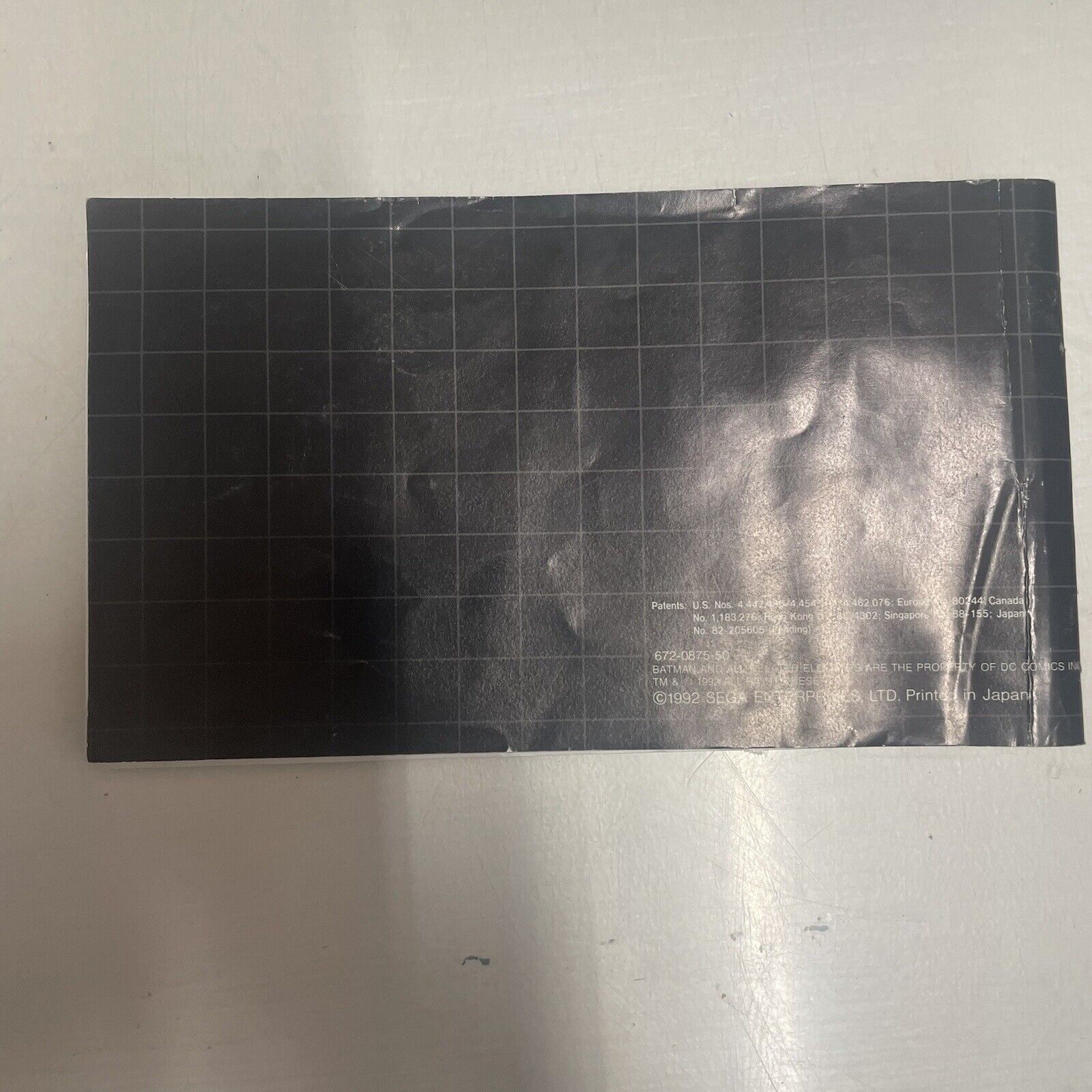 Foto 10 di 18