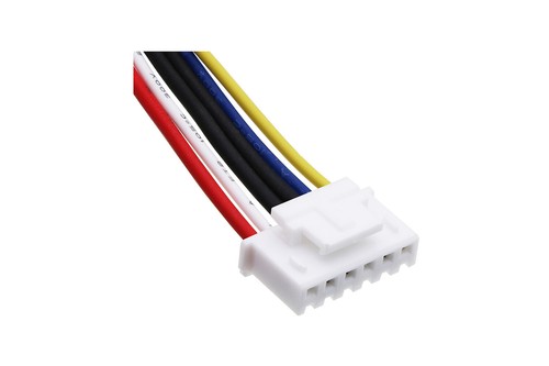 Batteria 14,4 V per NEATO Robotics D8,945-0381,205-0023,945-0376,205-0021,945-0382 - Foto 5 di 5