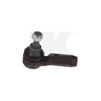 Spurstangenkopf NK 5034720 FüR Audi Seat Skoda Vw, Vorderachse Links, AußEn