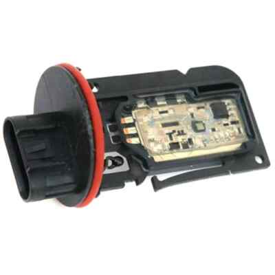 AF10058 Delphi Mass Air Flow Sensor for Chevy SaVana Express Van Yukon Suburban