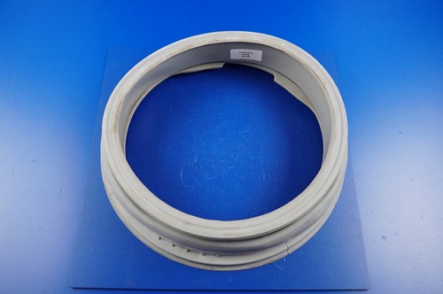 Türdichtung Waschmaschine - Constructa WIM 5 9000288887