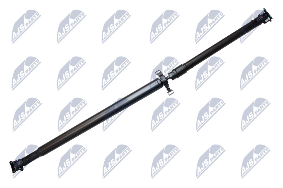 NWN-RE-003 NTY Propshaft, axle drive for DACIA,RENAULT