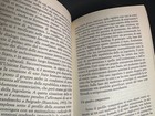 Foto 6 di 6