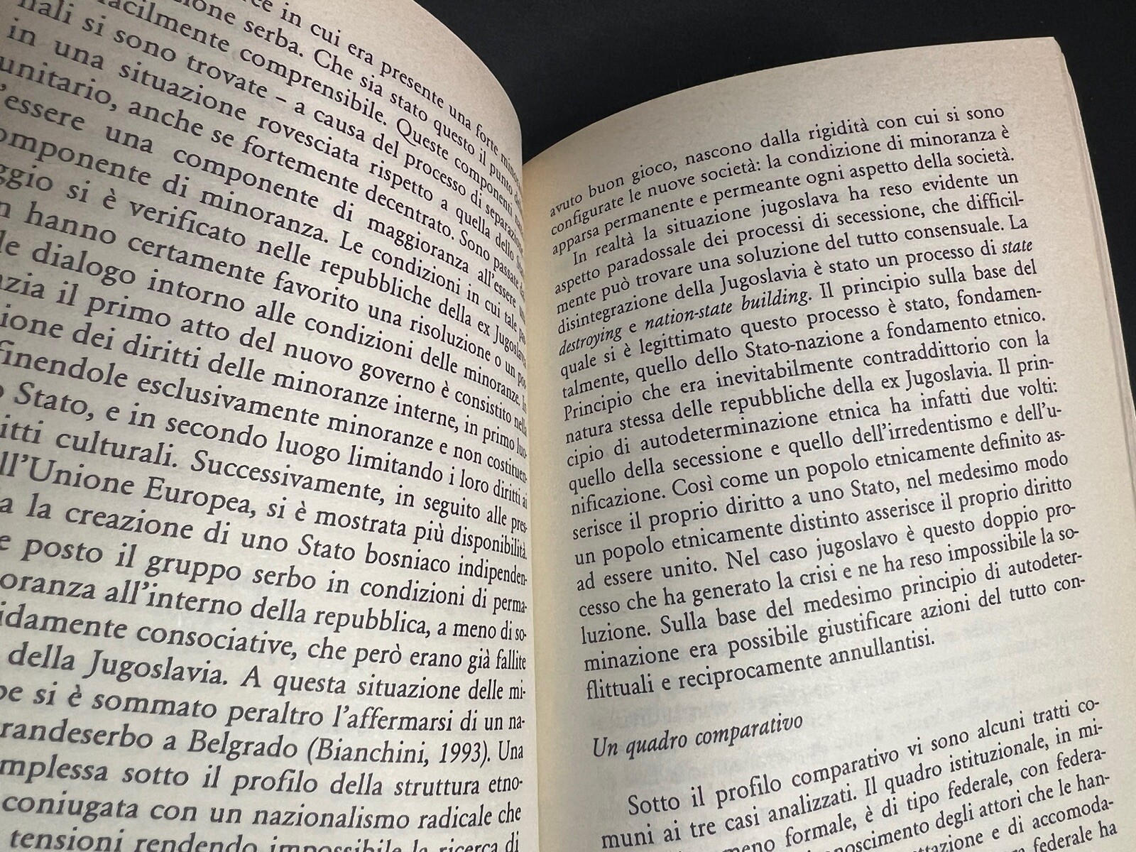 Foto 6 di 6