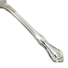 Reed & Barton Elite COTTAGE ROSE Silver Plate 1985 Silverware Flatware CHOICE