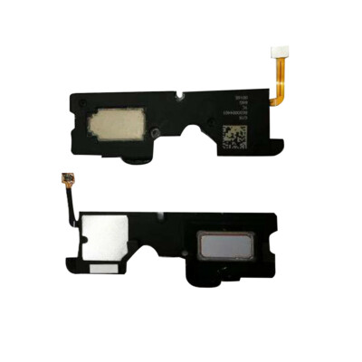Replacement Loudspeaker Buzzer Ringer Module Flex Fits For Google Pixel 3