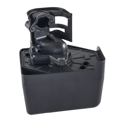 Air Filter Housing Cover Assembly Fit Honda GX340 GX390 188F 190F 192F