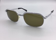 Vintage Sunglasses Sonnenbrillen Lunettes Gafas 60s