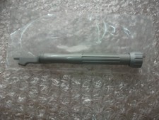  Lumenis IPL Medical YAG Handpiece Laser 