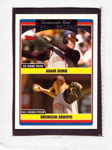 2006 Topps Update #UH-166 through #UH-330 - Finish Your Set - You Pick - Picture 133 of 166