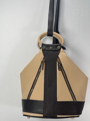 VALENTINA REMINI ITALY-NWT $325.00